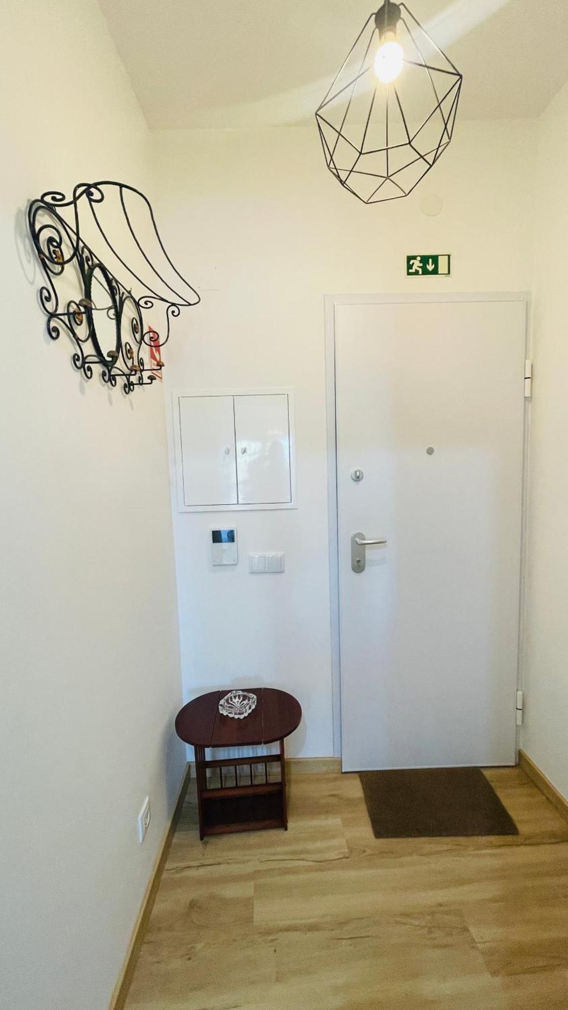 Cascais Dream Stay I Exterior foto