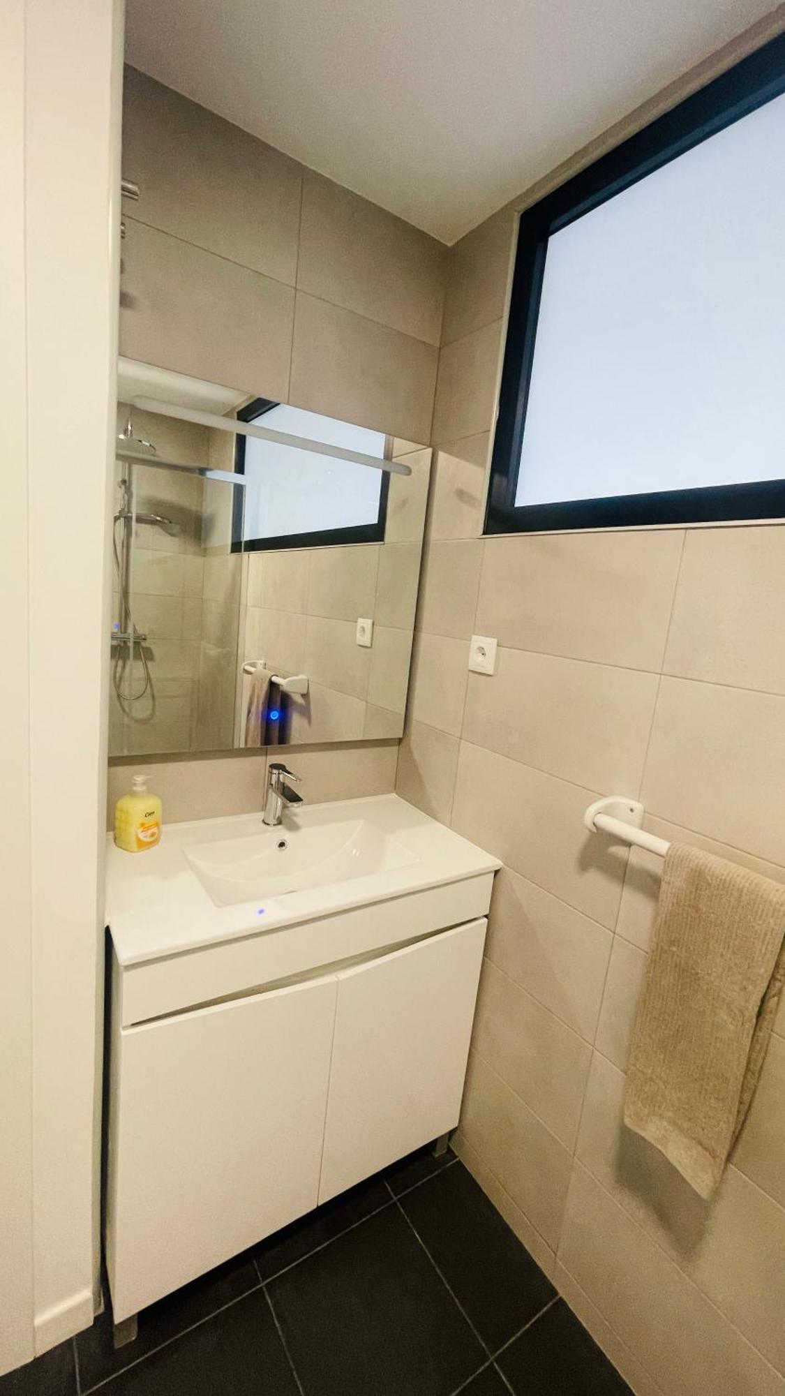 Cascais Dream Stay I Exterior foto