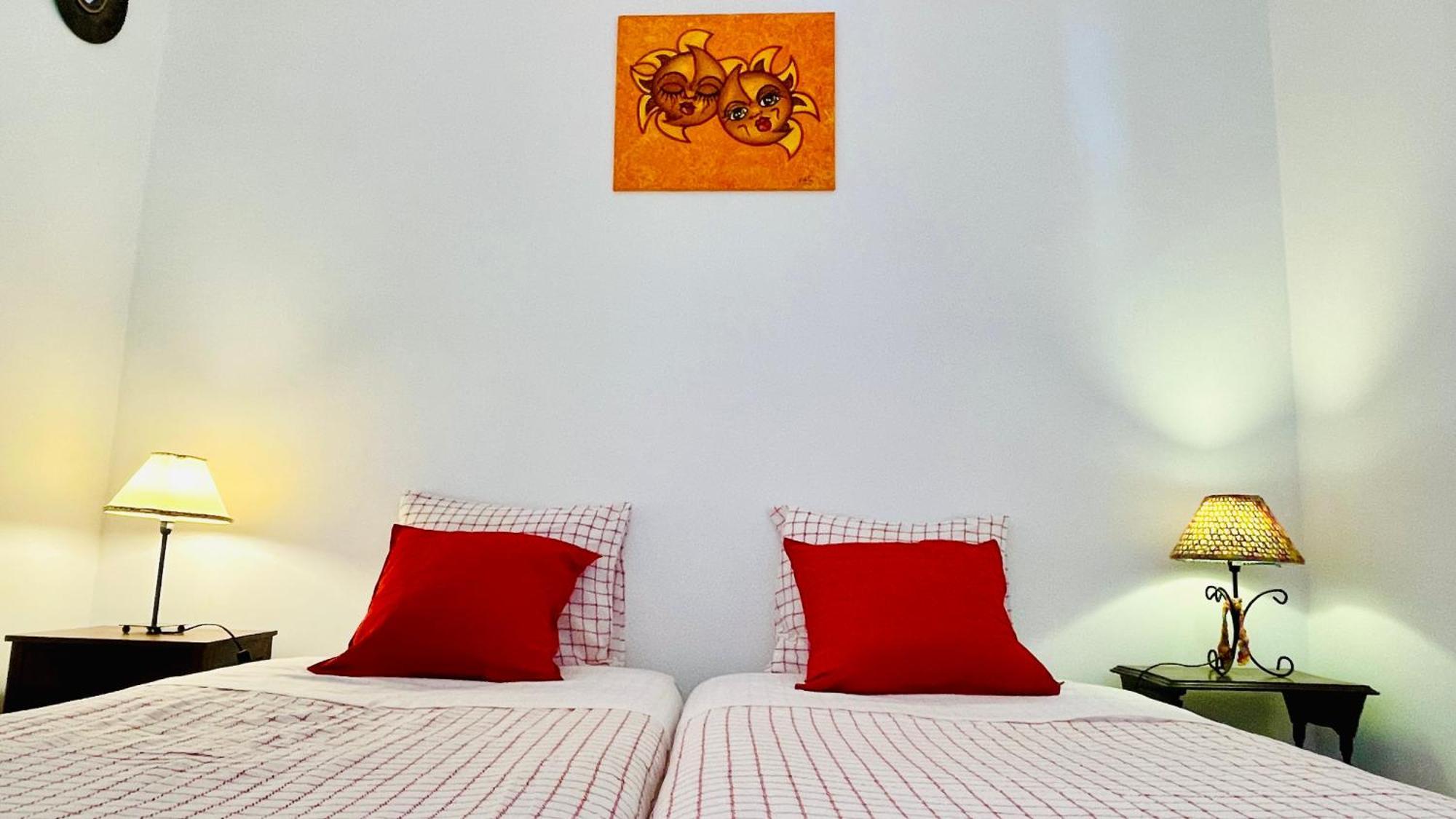 Cascais Dream Stay I Exterior foto