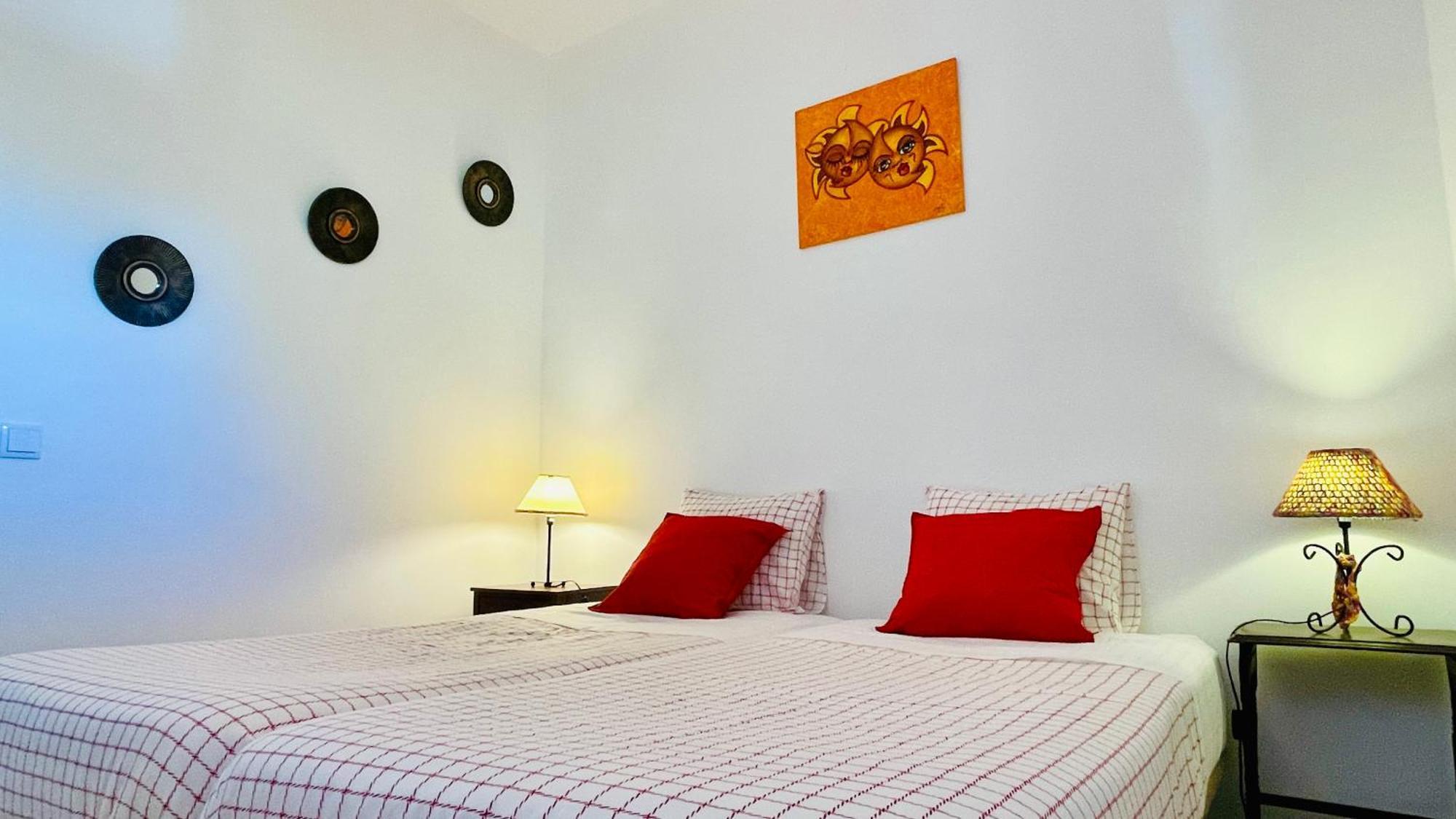 Cascais Dream Stay I Exterior foto