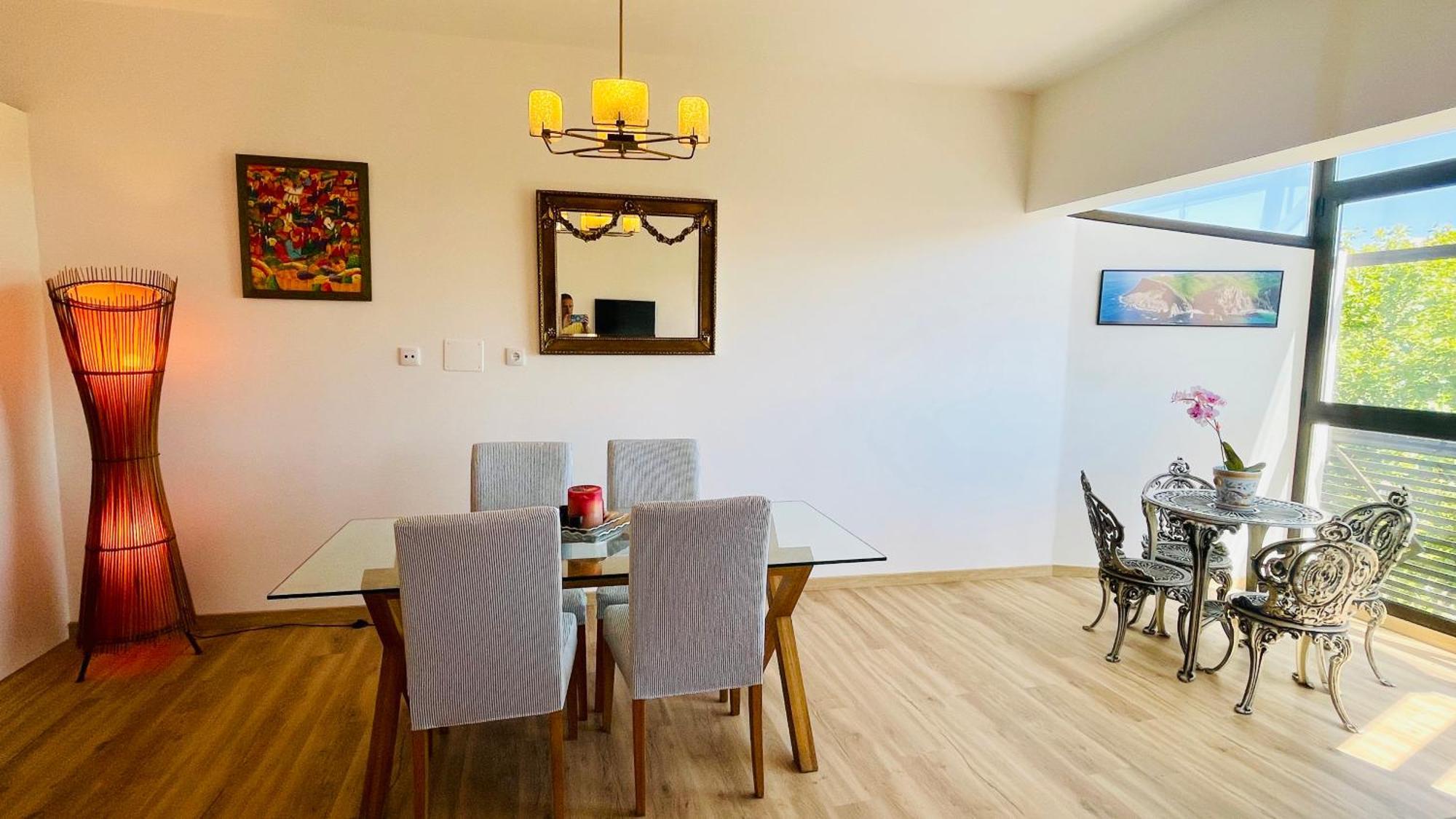 Cascais Dream Stay I Exterior foto